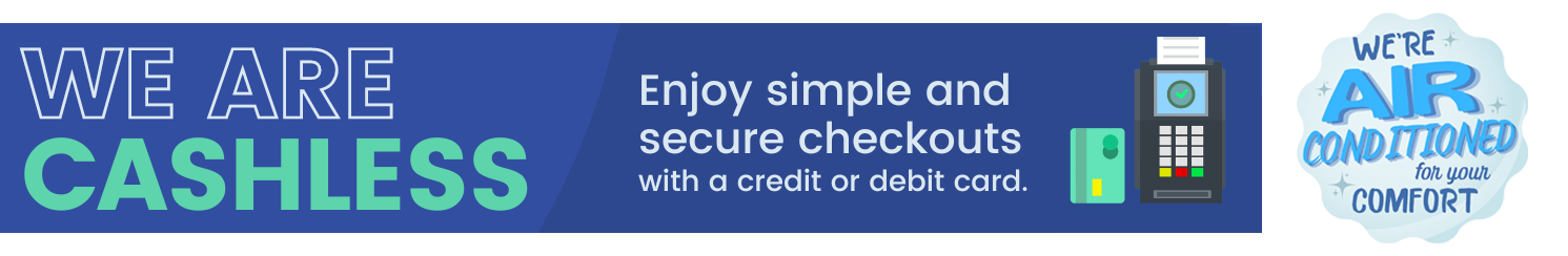Enjoy simple and secure checkouts with a credit or debit card. (1).png