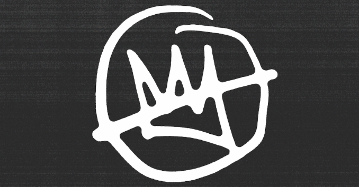 Doomtree