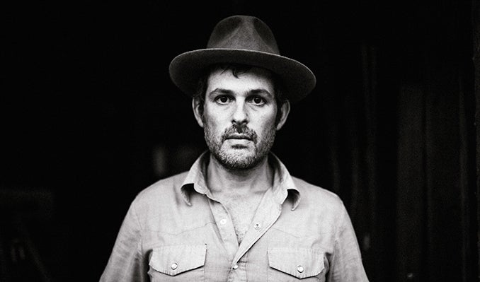 More Info for  GREGORY ALAN ISAKOV with the Chicago Philharmonic